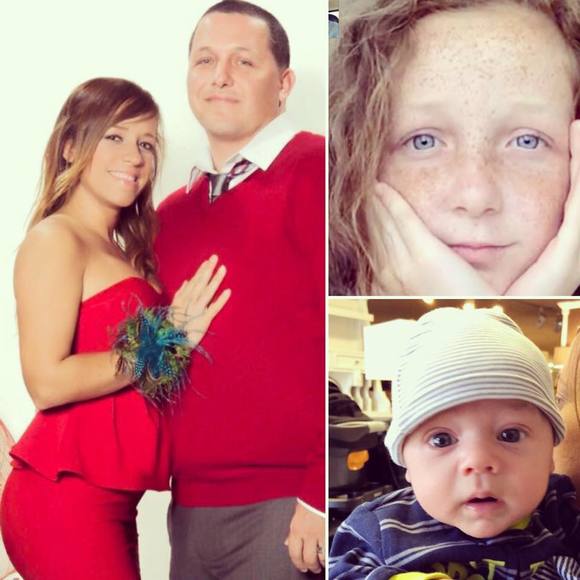 Meet your Posher, Natalia - Picture 1 of 1